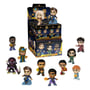 Фігурка Funko: Mistery Minis: Marvel: Eternals (Blind Box: 1 з 12), (50222)