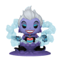 Фігурка Funko POP!: Deluxe: Disney: Villains: Ursula on Throne, (50271) 2
