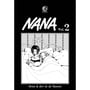 Манґа NANA. Volume 2, (503783) 2