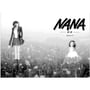 Манґа NANA. Volume 2, (503783) 4