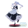 Колекційна фігурка Sega: Luminasta: Frieren: Beyond Journey's End: Frieren (Maid Costume), (50384) 2