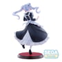 Колекційна фігурка Sega: Luminasta: Frieren: Beyond Journey's End: Frieren (Maid Costume), (50384) 3