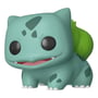 Фигурка Funko POP!: Games: Pokemon: Bulbasaur, (50404) 2