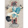 Манґа Death Note. Zero. Volume 7, (506289)