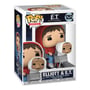 Фигурка Funko POP!: Movies: E.T. the Extra-Terrestrial: Elliot and E.T., (50768) 3