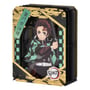 Паперовий театр Bandai: Demon Slayer: Tanjiro Kamado, (508869) 2
