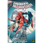 Комікс Дивовижна Людина-Павук. Останнє Бажання, (509162)