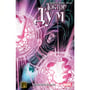 Комікс Доктор Дум. Бедфорд-Фоллс. Том 2 (Альтернативна обкладинка), (509197)