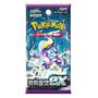 Коллекционные карточки Pokemon TCG: Pokemon: Violet (Korean Ver.), (509962)