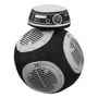 Інтерактивна іграшка Funko: Talking Plush: Star Wars: BB-9E, (51100)
