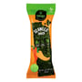 Норі Bibigo: Seaweed Snack: Hot Chili, (51135)