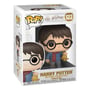 Фигурка Funko POP!: Wizarding World: Harry Potter: Harry Potter, (51152) 3