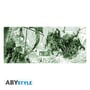 Кухоль ABYstyle: Call of Cthulhu: Cthulhu, (5117) 3