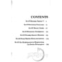 Манга Pretty Guardian Sailor Moon. Volume 2 (Naoko Takeuchi Collection), (512140) 2