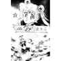 Манга Pretty Guardian Sailor Moon. Volume 2 (Naoko Takeuchi Collection), (512140) 3