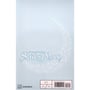 Манга Pretty Guardian Sailor Moon. Volume 2 (Naoko Takeuchi Collection), (512140) 5