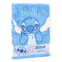 Блокнот Cerda: Disney: Lilo & Stitch: Stitch (Plush), (512489) 2