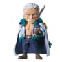Колекційна фігурка Bandai: Gashapon: One Piece: Devil Fruit (Vol. 17) (Blind Ball), (512658) 3