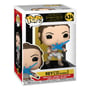 Фігурка Funko POP!: Star Wars: Rey (Two Lightsabers), (51484) 3