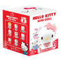 Фігурка YuMeToys: Mini-Doll: Hello Kitty (Blind Box: 1 з 8), (515807) 3