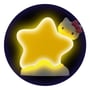Фігурка-світильник YuMeToys: Sanrio: Hello Kitty and Friends: Star Light: Hello Kitty, (517115) 2