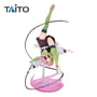 Колекційна фігурка Taito: Aerial: Demon Slayer: Mitsuri Kanroji, (517582)