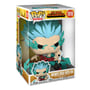 Фигурка Funko POP!: Animation: My Hero Academia: Infinite Deku w/ Eri, (51901) 3