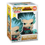 Фигурка Funko POP!: Animation: My Hero Academia: Infinite Deku w/ Eri, (51933) 3