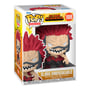 Фігурка Funko POP!: Animation: My Hero Academia: Eijiro Unbreakable, (51934) 3