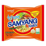 Локшина Samyang: Ramen: Original, (5212)