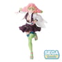 Колекційна фігурка Sega: Figurizma: Demon Slayer: Mitsuri Kanroji, (522836)