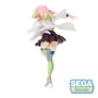 Колекційна фігурка Sega: Figurizma: Demon Slayer: Mitsuri Kanroji, (522836) 4