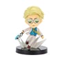 Фигурка Jazwares: Total Anime: Jujutsu Kaisen (Blind Bag: 1 из 6), (523073) 3