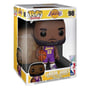 Фигурка Funko POP!: Basketball: NBA: Los Angeles Lakers: LeBron James, (52359) 3