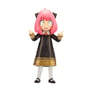 Екшн-фігурка Jazwares: Total Anime: Spy x Family: Anya Forger, (523624) 5