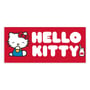 Килимок для миші Pyramid International: Sanrio: Hello Kitty: Hello Kitty, (52386)