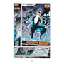Комікс Людина-Павук. Останнє полювання Крейвена (Лімітована обкладинка), (524722) 4