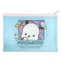 Пенал Sanrio: Pochacco and Cinnamoroll, (525857)
