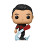 Фигурка Funko POP!: Marvel: Shang-Chi: The Legend of the Ten Rings: Shang-Chi, (52874) 2