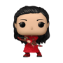 Фігурка Funko POP!: Marvel: Shang-Chi: The Legend of the Ten Rings: Katy, (52878) 2