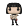 Фігурка Funko POP!: Marvel: Shang-Chi: The Legend of the Ten Rings: Xialing, (52879) 2