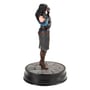 Фигурка Dark Horse: The Witcher 3: Yennefer, (52954) 3