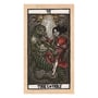 Карти таро Insight Editions: Tarot del Toro (w/ Guidebook), (52999) 7