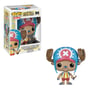 Фігурка Funko POP!: Animation: One Piece: Tony Tony Chopper, (5304)