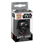 Брелок Funko Pocket POP!: Keychain: Star Wars: Darth Vader, (53049) 3