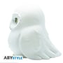 Светильник ABYstyle: Wizarding World: Harry Potter: Hedwig, (53163) 3