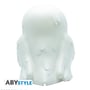 Светильник ABYstyle: Wizarding World: Harry Potter: Hedwig, (53163) 4