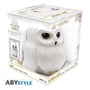 Светильник ABYstyle: Wizarding World: Harry Potter: Hedwig, (53163) 7
