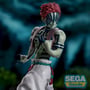 Колекційна фігурка Sega: SPM: Demon Slayer: Akaza, (53187) 5