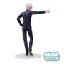 Колекційна фігурка Sega: Luminasta: Jujutsu Kaisen: Satoru Gojo, (532224) 3